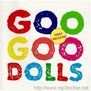 [Googoodolls[2].png]