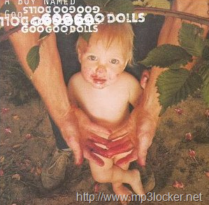 [Ggdaboy[2].png]