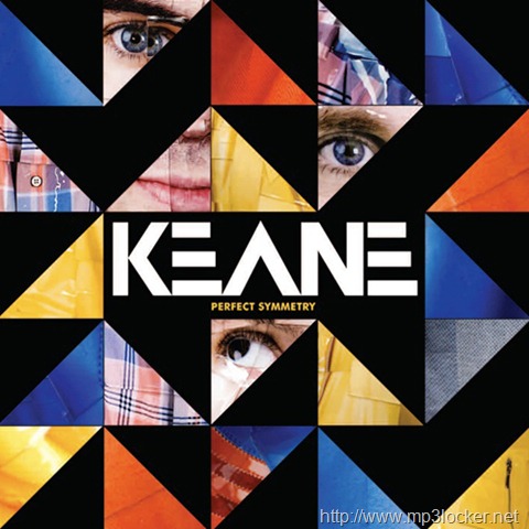[Keane_Perfect_Symmetry[2].jpg]