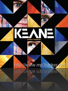 Keane_Perfect_Symmetry