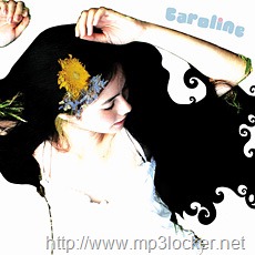 [Carolinemurmurs5.jpg]
