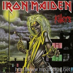Iron_Maiden_Killers Iron_Maiden_Killers