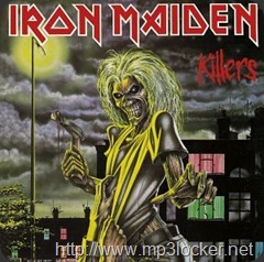 Iron_Maiden_Killers