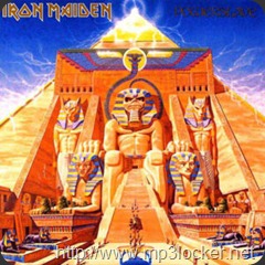 Iron_Maiden_-_Powerslave Iron_Maiden_-_Powerslave