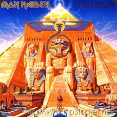 Iron_Maiden_-_Powerslave