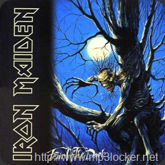 Iron_Maiden_-_Fear_Of_The_Dark Iron_Maiden_-_Fear_Of_The_Dark