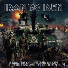 Iron_Maiden_-_A_Matter_Of_Life_And_Death Iron_Maiden_-_A_Matter_Of_Life_And_Death