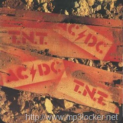 ACDC-TNT