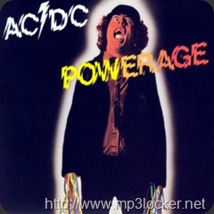 Acdc_Powerage
