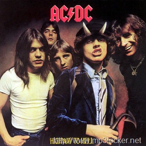 [Acdc_Highway_to_Hell2.jpg]