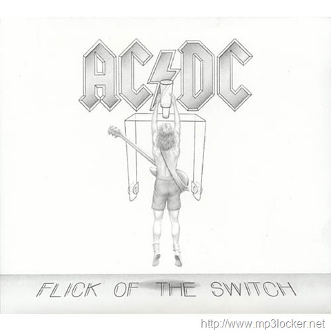 [Acdc_Flick_of_the_Switch2.jpg]