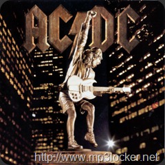 AC-DC_-_Stiff_Upper_Lip