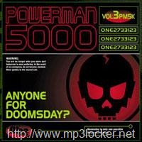 [Powerman_5000_Anyone_For_Doomsday3.jpg]