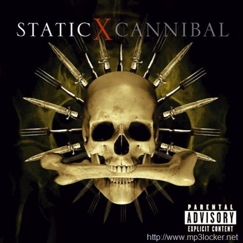 [StaticX__Cannibal2.jpg]