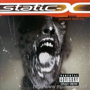 [StaticX__Wisconsin_Death_Trip2.jpg]