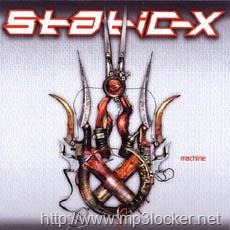 [StaticX__Machine3.jpg]