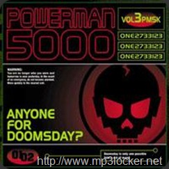Powerman_5000_Anyone_For_Doomsday Powerman_5000_Anyone_For_Doomsday