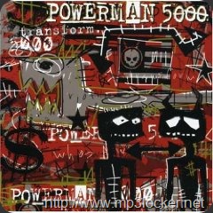 61kRM5kC2HL._SL500_AA240_