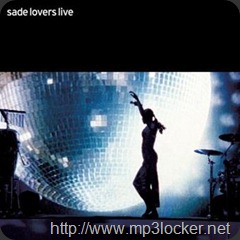 Sade-loverslive