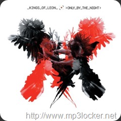 OBTNUS
