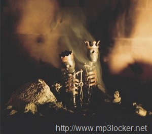 [PearlJam-RiotAct[2].jpg]