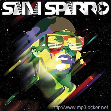 [SamSparroAlbum[2].jpg]