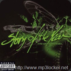 Soty