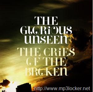 [cryofthebroken[2].jpg]