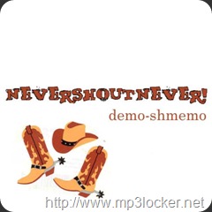 Demo-shmemooooo