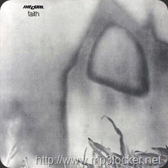 The_Cure_-_Faith