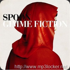 Spoon_Gimme_Fiction