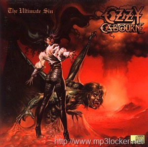 [The_ultimate_sin[2].jpg]