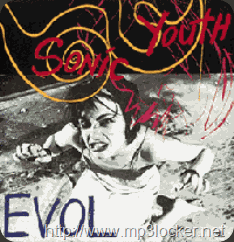 Evol