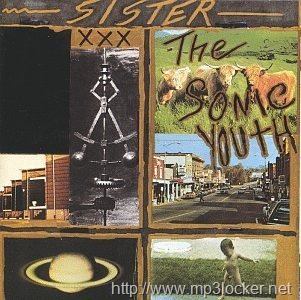 [Sonic_youth_sister[2].jpg]