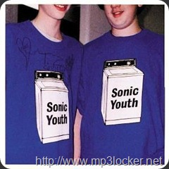 SonicWashingMachine