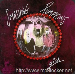 SmashingPumpkins-Gish