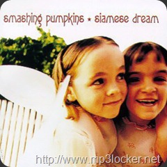 SmashingPumpkins-SiameseDream