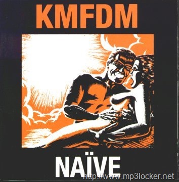 [Kmfdm_naive2.jpg]