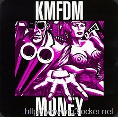 Kmfdmmoney