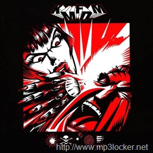 [KMFDM_Symbols2.jpg]