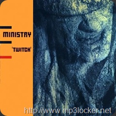Ministry_twitch