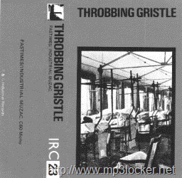 [ThrobbingGristleCassettePastimesIndustrialMuzak.jpg]