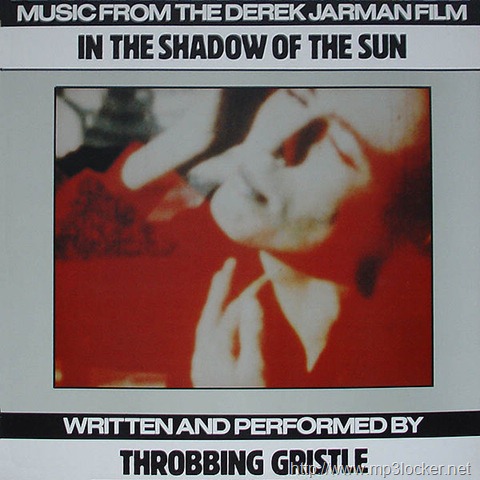 [600px-ThrobbingGristleInTheShadowOfTheSunCoverJams35Version[2].jpg]