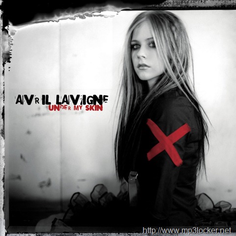 [AvrilLavigne_UnderMySkin2.jpg]