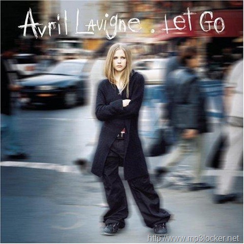 [Avril_Lavigne_Let_Go2.jpg]