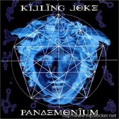 [Killing_Joke__Pandemonium2.jpg]