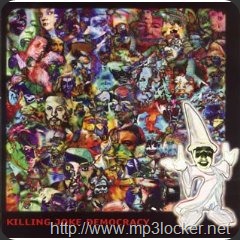 51K98QNY3RL._SL500_AA240_
