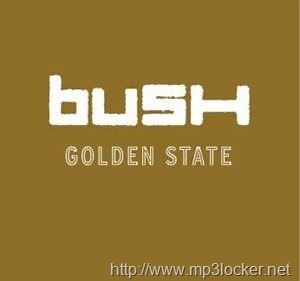 [BushGolden_State2.jpg]