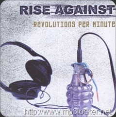 Revolutions_per_minute_(album)