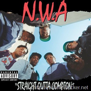 [N.W.A.StraightOuttaComptonalbumcover[1].jpg]